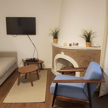 Boel 4 Studio Ženeva Exteriér fotografie